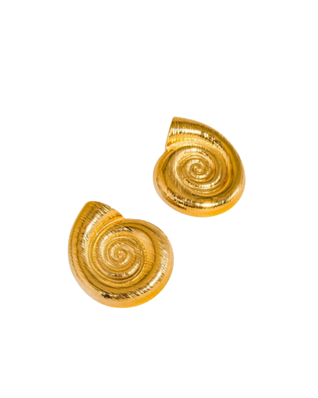 The Coraline Earring