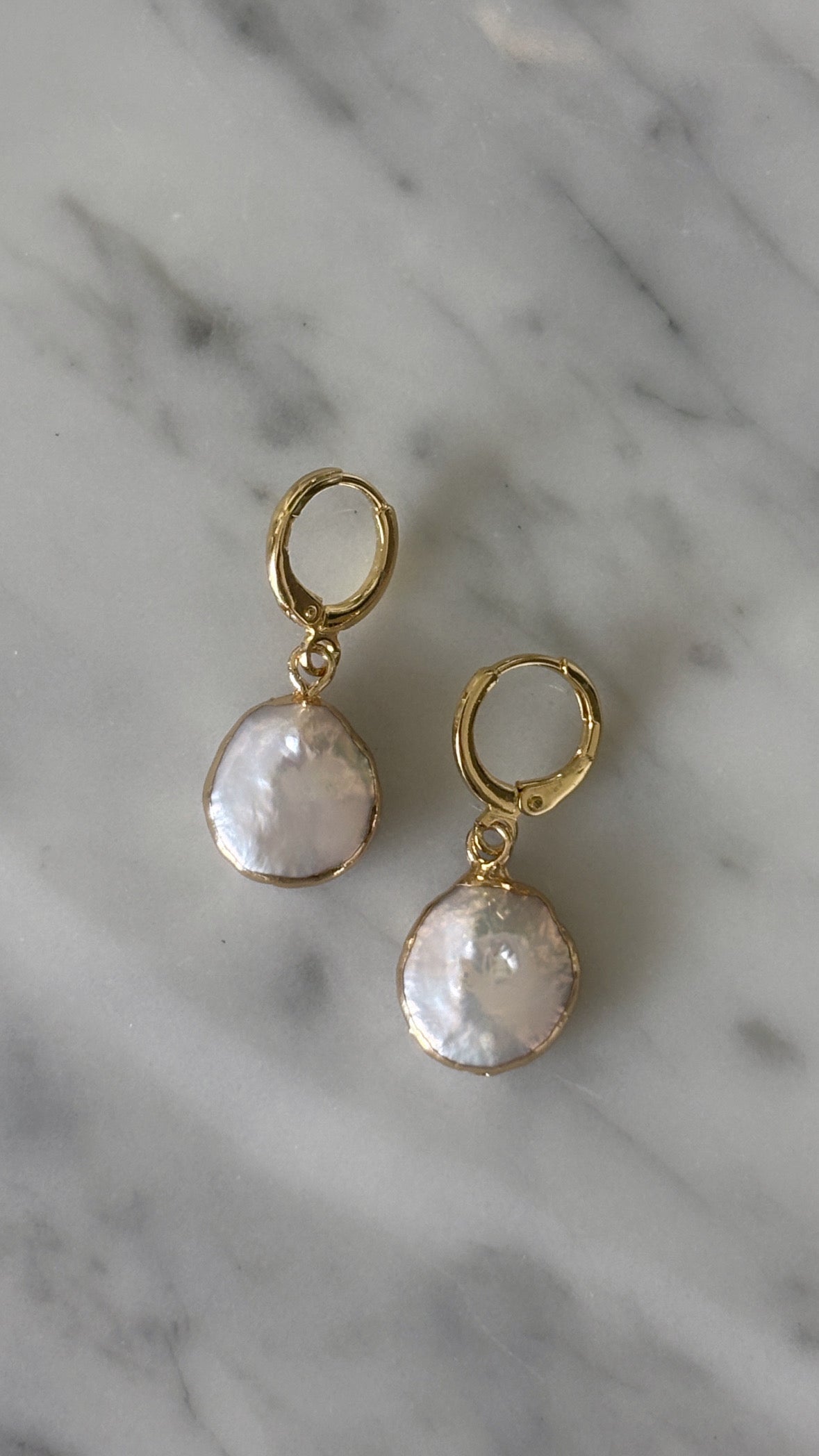 The Bridal Party Bundle