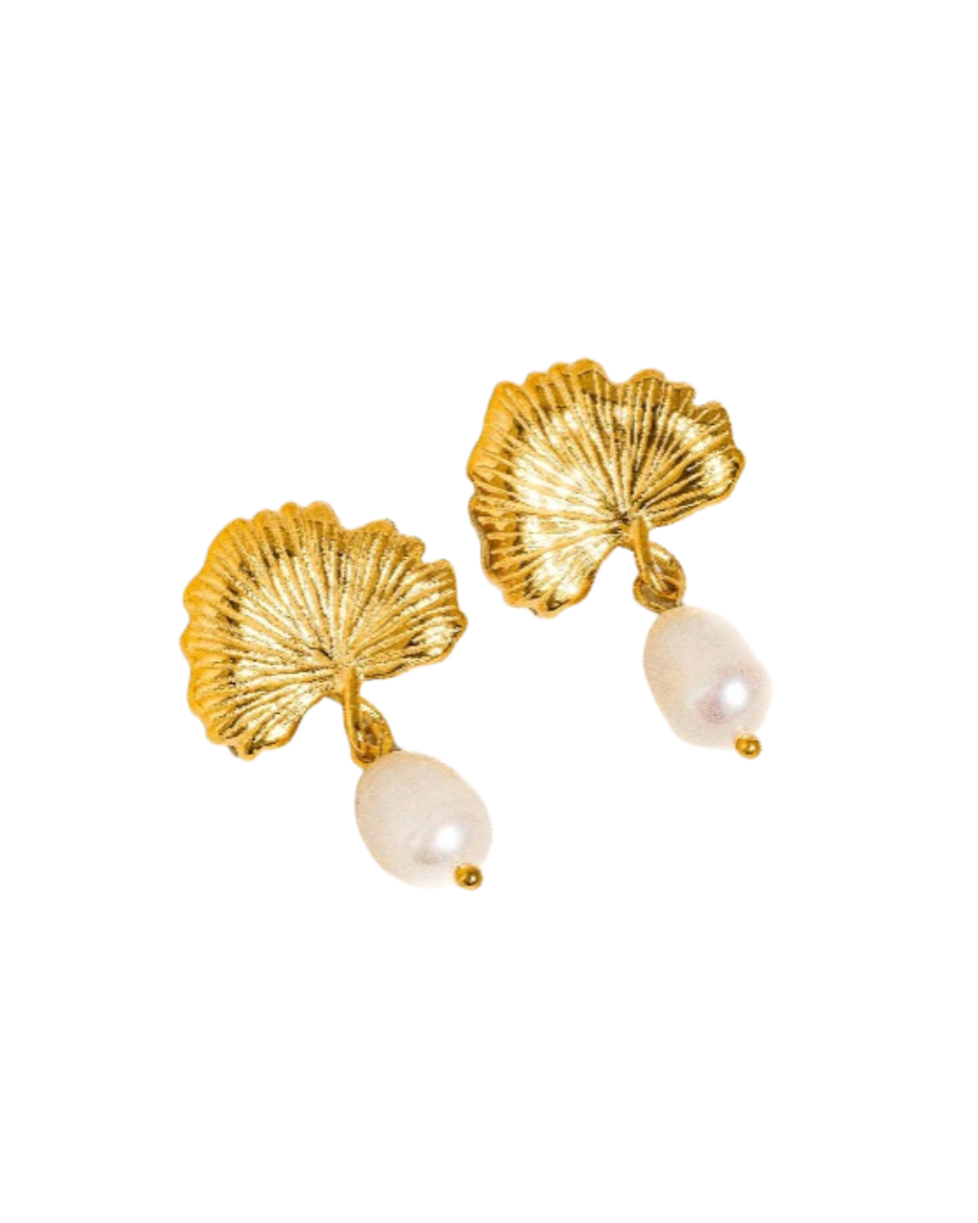 The Airlie Earring