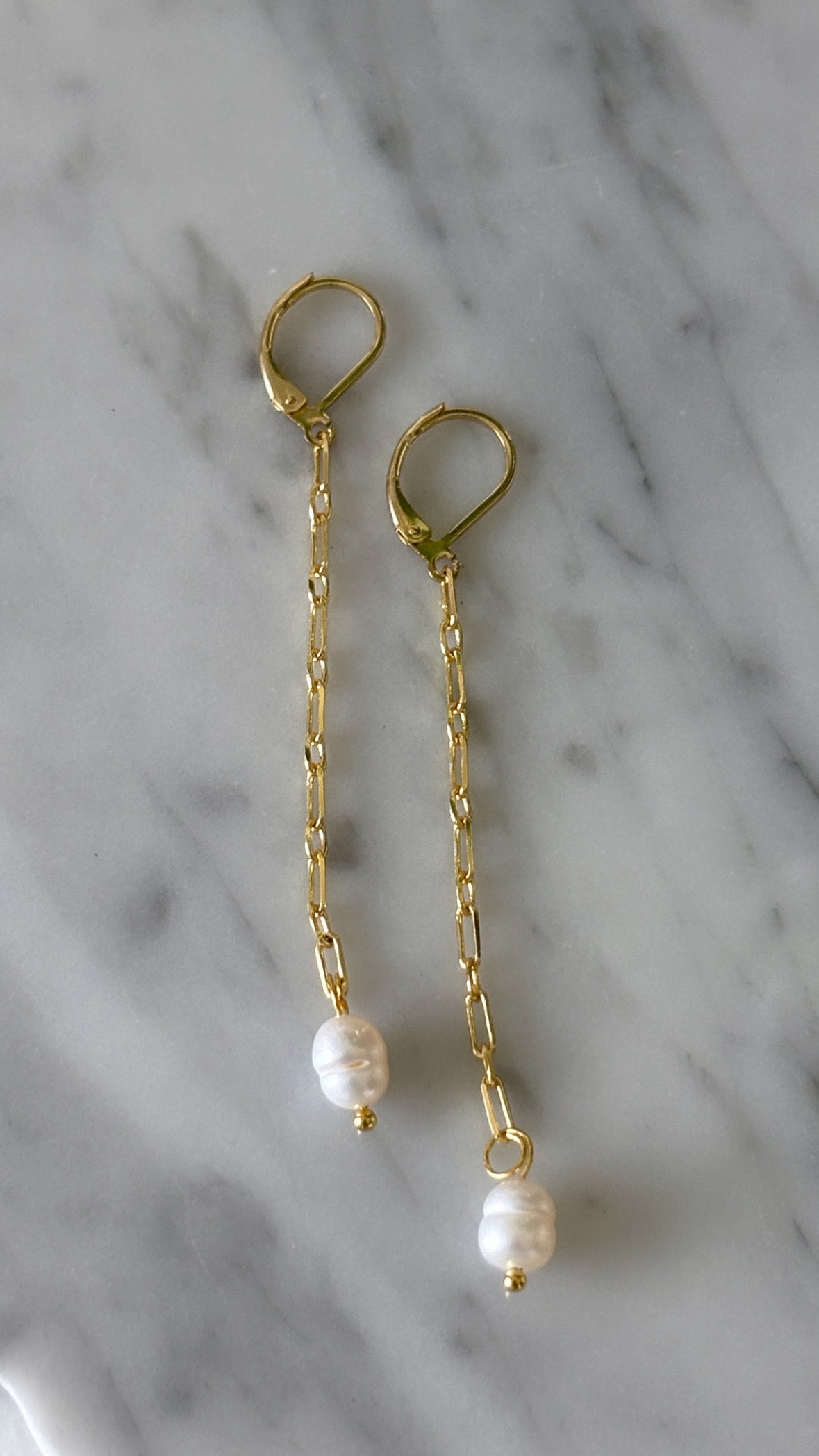 The Bridal Party Bundle