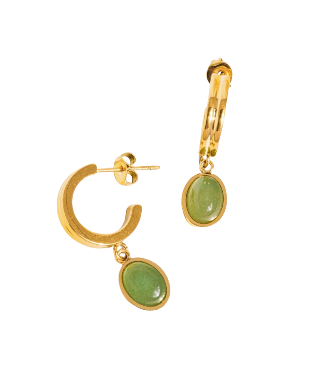 The Sadie Earring
