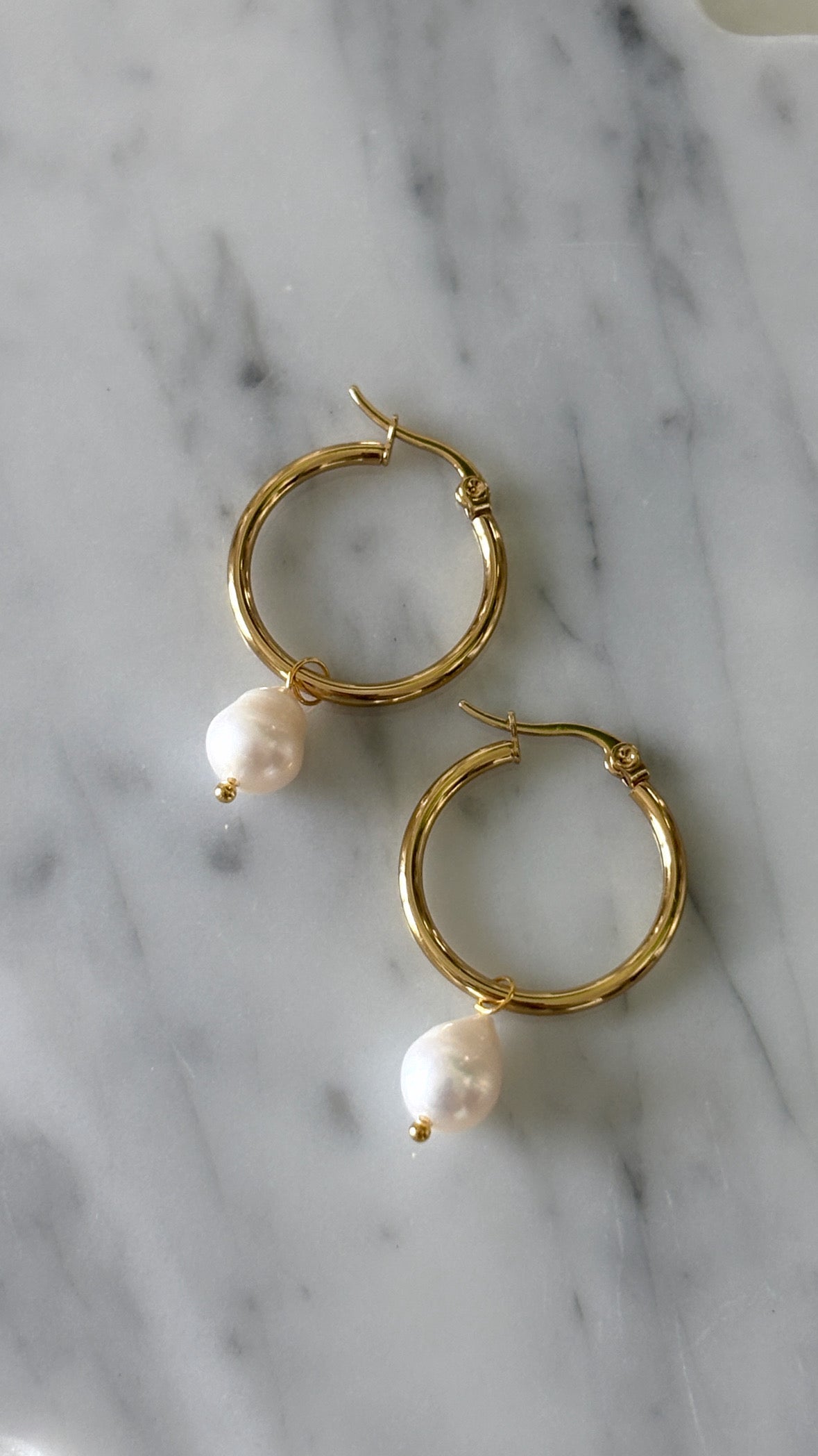 The Bridal Party Bundle