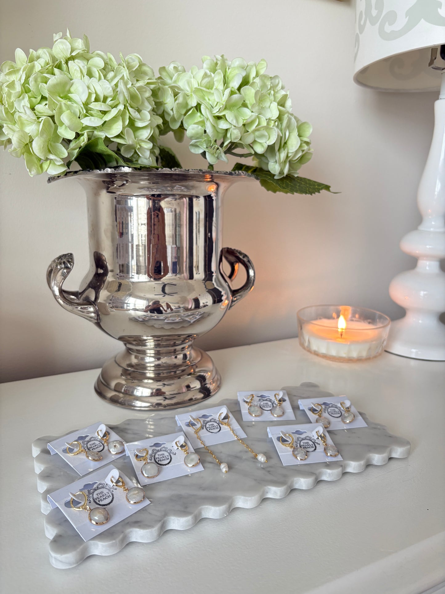 The Bridal Party Bundle